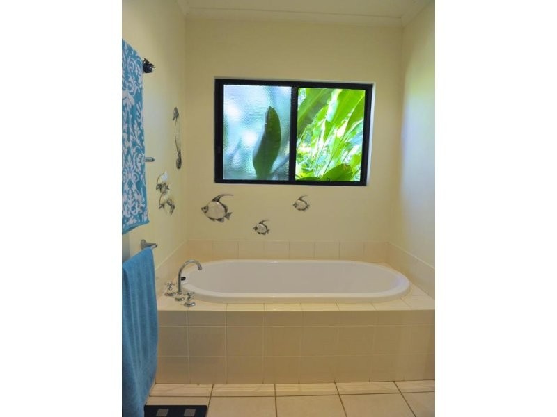 42 Delan Road, Bullyard QLD 4671