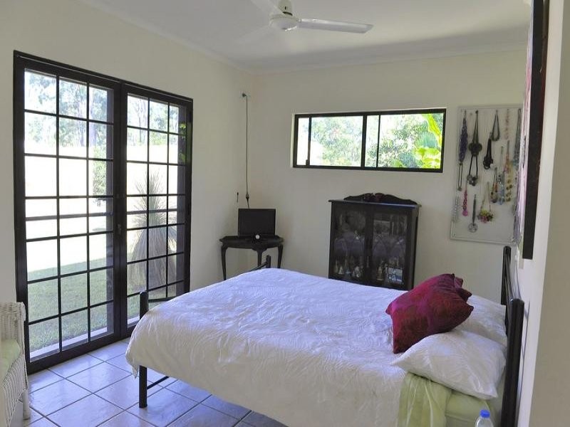 42 Delan Road, Bullyard QLD 4671