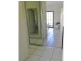 42 Delan Road, Bullyard QLD 4671