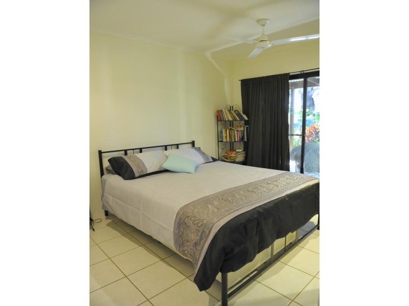 42 Delan Road, Bullyard QLD 4671