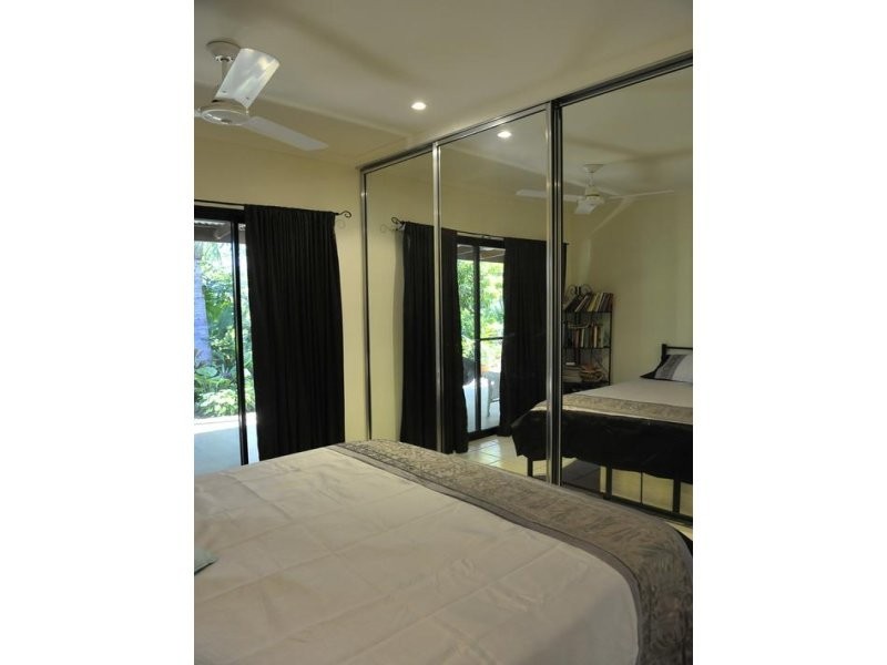 42 Delan Road, Bullyard QLD 4671