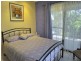 42 Delan Road, Bullyard QLD 4671