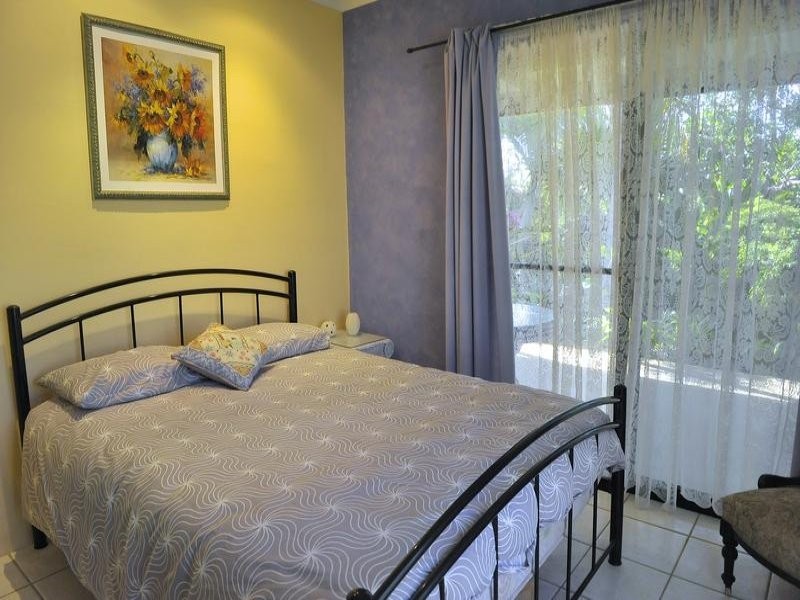 42 Delan Road, Bullyard QLD 4671