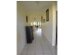 42 Delan Road, Bullyard QLD 4671