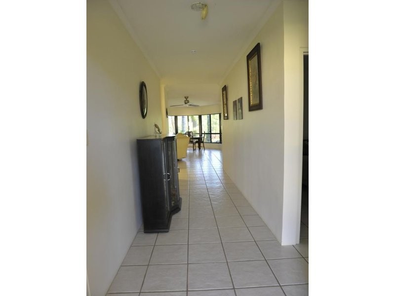 42 Delan Road, Bullyard QLD 4671