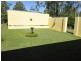 42 Delan Road, Bullyard QLD 4671