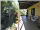 42 Delan Road, Bullyard QLD 4671