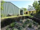 42 Delan Road, Bullyard QLD 4671
