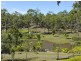 42 Delan Road, Bullyard QLD 4671