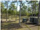 42 Delan Road, Bullyard QLD 4671