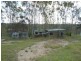 186 Martin Tobins Road, Horse Camp QLD 4671