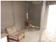 186 Martin Tobins Road, Horse Camp QLD 4671