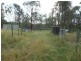 186 Martin Tobins Road, Horse Camp QLD 4671