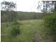 186 Martin Tobins Road, Horse Camp QLD 4671