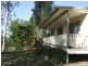 447C Moolboolaman Road, Moolboolaman QLD 4671