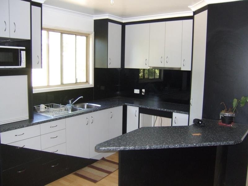 447C Moolboolaman Road, Moolboolaman QLD 4671