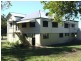 61 St Kilda Road, Tirroan QLD 4671