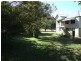 61 St Kilda Road, Tirroan QLD 4671