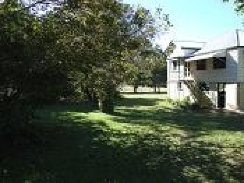 61 St Kilda Road, Tirroan QLD 4671
