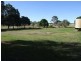 61 St Kilda Road, Tirroan QLD 4671