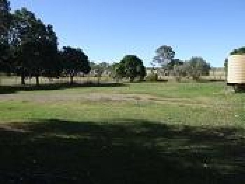61 St Kilda Road, Tirroan QLD 4671