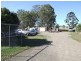 61 St Kilda Road, Tirroan QLD 4671