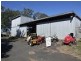 61 St Kilda Road, Tirroan QLD 4671