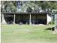 61 St Kilda Road, Tirroan QLD 4671
