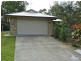 21 Egret Lane, Moore Park Beach QLD 4670