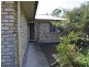 21 Egret Lane, Moore Park Beach QLD 4670
