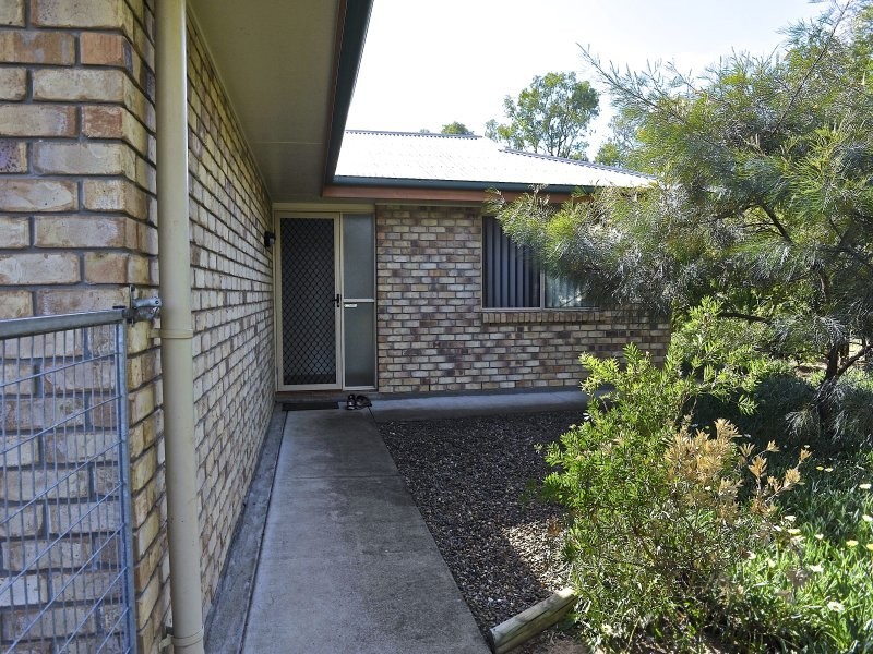 21 Egret Lane, Moore Park Beach QLD 4670