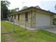 21 Egret Lane, Moore Park Beach QLD 4670
