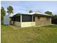 21 Egret Lane, Moore Park Beach QLD 4670