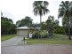21 Egret Lane, Moore Park Beach QLD 4670