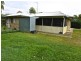 21 Egret Lane, Moore Park Beach QLD 4670