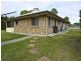 21 Egret Lane, Moore Park Beach QLD 4670