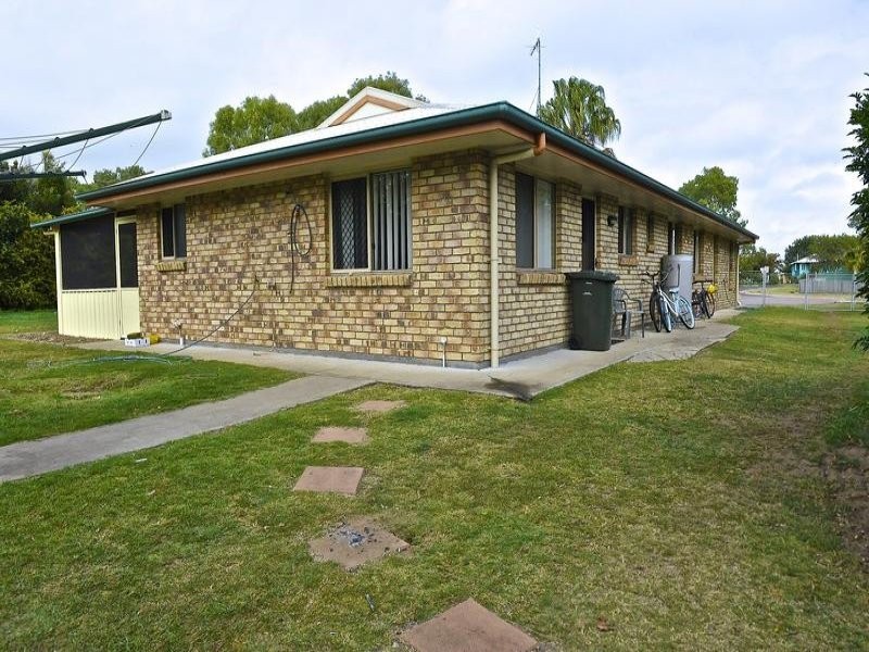 21 Egret Lane, Moore Park Beach QLD 4670