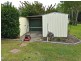 21 Egret Lane, Moore Park Beach QLD 4670