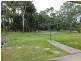 21 Egret Lane, Moore Park Beach QLD 4670