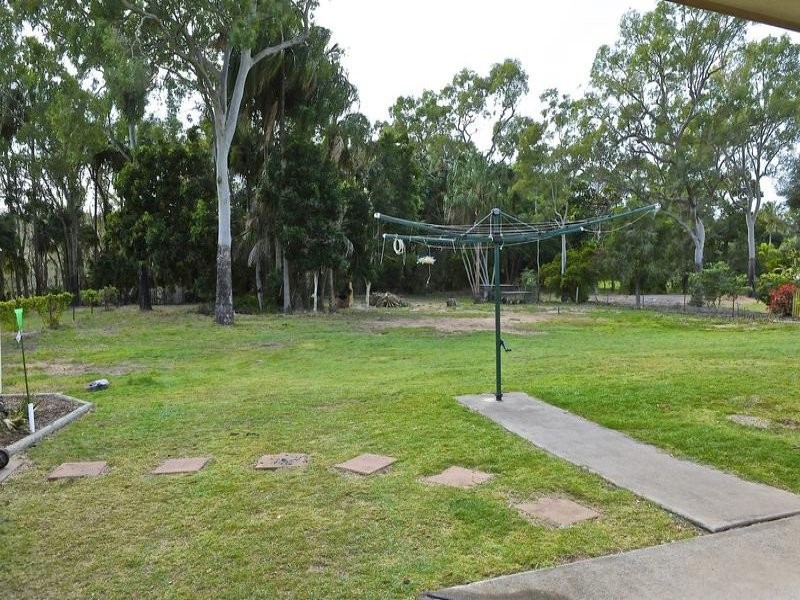 21 Egret Lane, Moore Park Beach QLD 4670