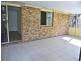 21 Egret Lane, Moore Park Beach QLD 4670