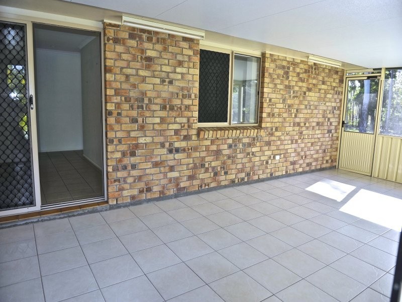 21 Egret Lane, Moore Park Beach QLD 4670