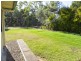 21 Egret Lane, Moore Park Beach QLD 4670