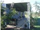 25 Bronzewing Court, Moolboolaman QLD 4671