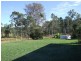 25 Bronzewing Court, Moolboolaman QLD 4671