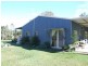 25 Bronzewing Court, Moolboolaman QLD 4671