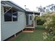 257 Sondergelds Road, Mcilwraith QLD 4671