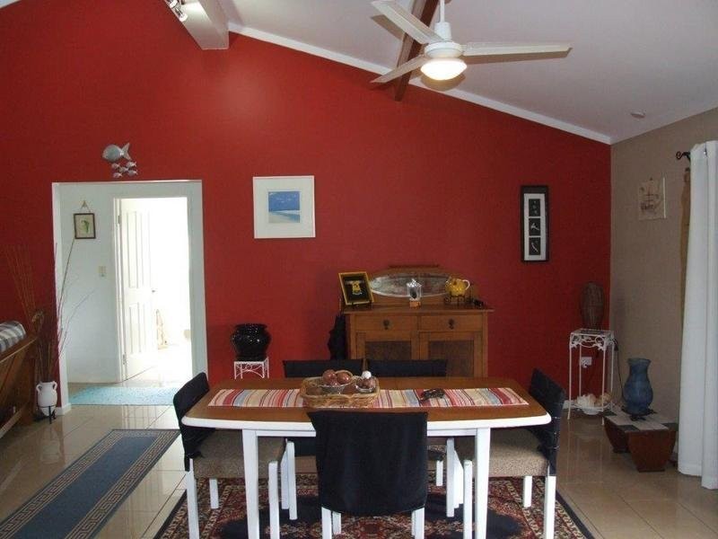 257 Sondergelds Road, Mcilwraith QLD 4671