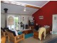 257 Sondergelds Road, Mcilwraith QLD 4671