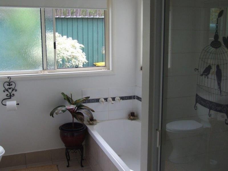 257 Sondergelds Road, Mcilwraith QLD 4671